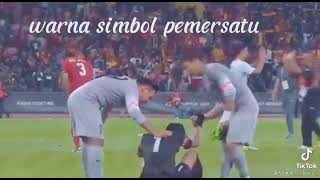 Download lagu Aku hargai itu😭.semangat perjuanganmu 💪demi satu asa😭 / tetap semangat INDONESIAK🔴⚪ mp3