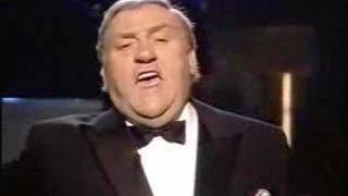 Feelings Les Dawson