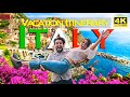 14 Perfect Days In Italy Italy Vacation Planning Travel Itinerary