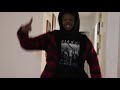 Lucky One (Cover) Music Video Stephanie Carpenter