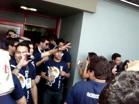 Intermed Sul 2010 Leiga