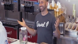 Impractical Jokers - Q destroyed Murr