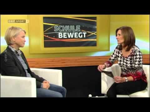 Sport Bewegt Shuttle Time