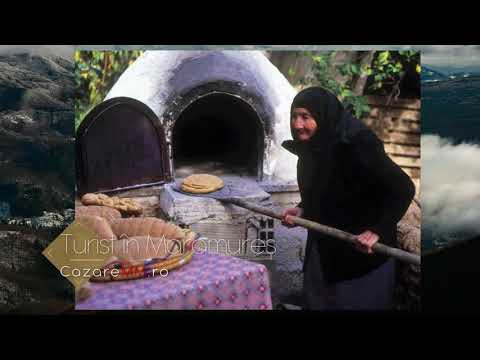 Maramures Mancare Traditionala, Hotel Nova Sighet, Cazare Budesti