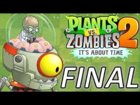 Tournament All Super Team Plants   Who Will Win   PvZ 2 Plant Vs Plant