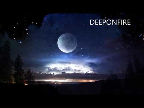 Jako Diaz & Maxim Kurtys feat. Shyam - When Stars Collide (Original Mix)