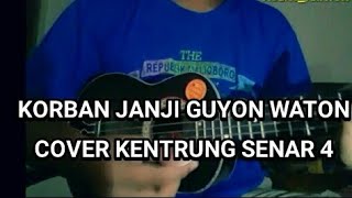 Download lagu STORY WA KORBAN JANJI TERBARU VERSI KENTRUNG SENAR 4 / STORY WA 4 MENIT mp3