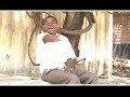 MOSES MAKAWA Namulondola
