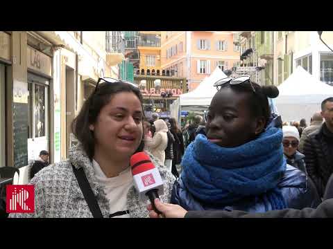 Sanremo, su dolore e malattia Sanremo, su dolore e malattia