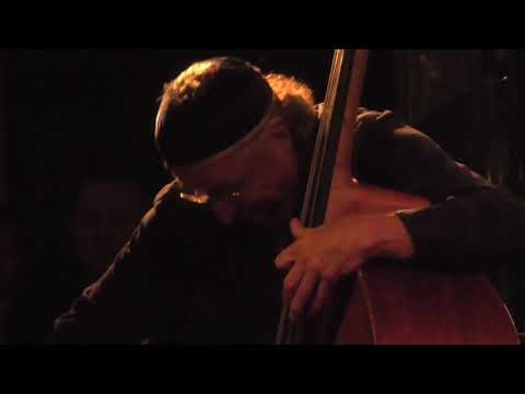 Satoko Fujii, Joe Fonda - Bielefeld, Bunker Ulmenwall, 10. Oktober 2017 - Set 1