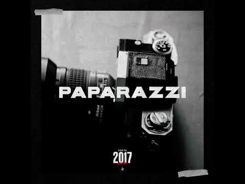 Video thumbnail for Paparazzi - باباراتزي