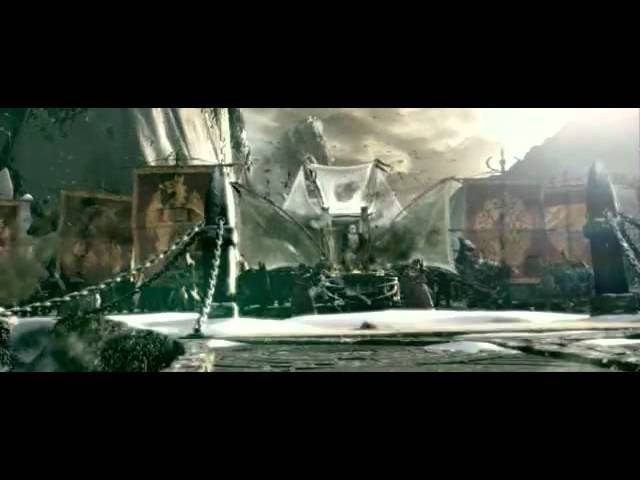 Video - Diablo II: Lord of Destruction Bundle (PC)