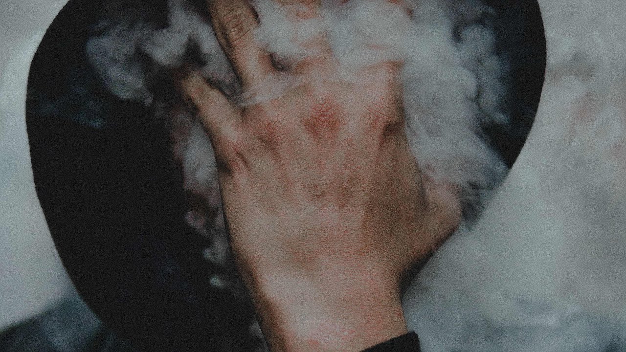 Gilberto Espino G.-30