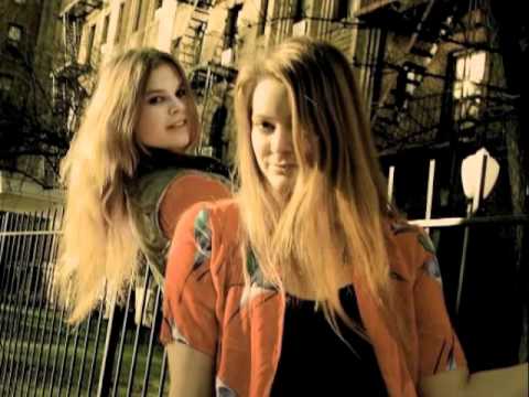 Caviare Days - You'll Qualify (Mack Beats Remix)