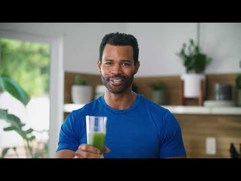 ORAC Energy®（ORACエネルギー）グリーンズ、ベジカプセル120粒