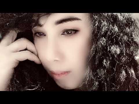 Nhớ anh - Bertha Mỹ Linh Lâm