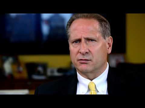 Questions to Ask a New Jersey & New York Accident Attorney