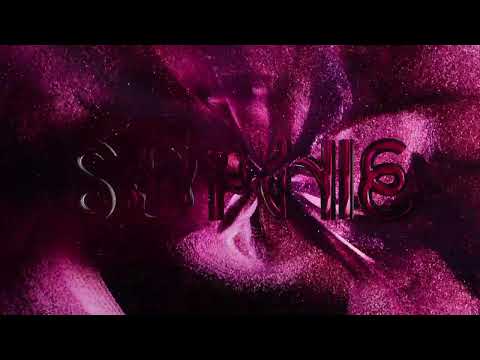 SOPHIE - Why Lies (feat. BC Kingdom & LIZ)