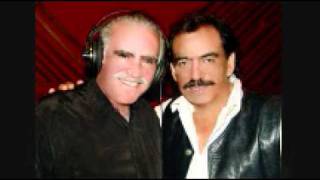 Joan Sebastian  tete tata