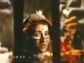 Tu Je Mere Hamesha Col Rahwey Sher Khan 1981