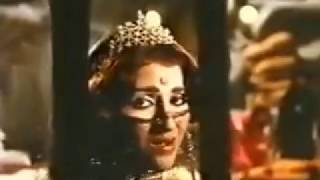 Tu je mere hamesha col rahwey Sher Khan   1981