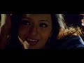 Ivan Yaro Minnale True HD AvC X264 Digital Theatre Sound DTS 5 1