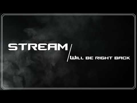 [CAST] ESL Meisterschaft Pre-Saison-Cup