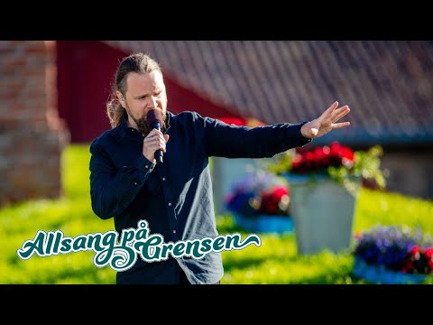 Eirik Søfteland – Dum Og Deilig (Allsang på Grensen 2020)
