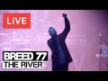 Breed 77 - The River Live in [HD] @ Electric ...