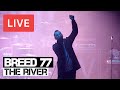 Breed 77 - The River Live in [HD] @ Electric Ballroom ...