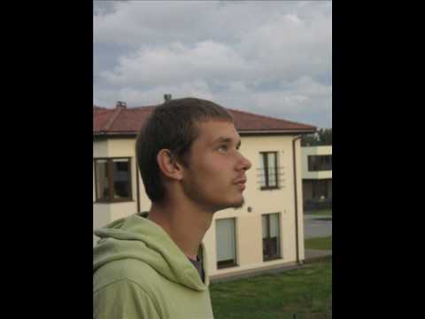 Hookus Pookus flatron