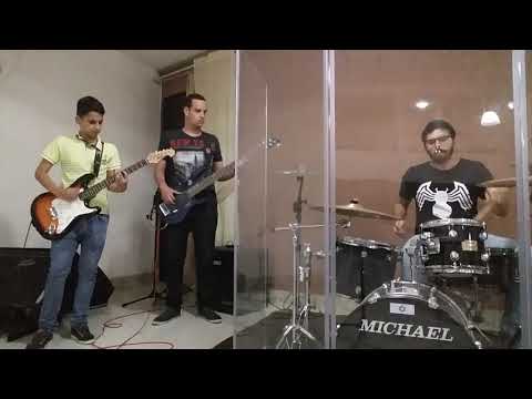 Teu Amor video