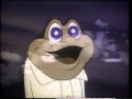 Pop Quiz 1985