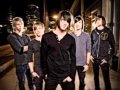 blessthefall witnessfull album download 