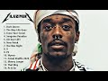 Lil Uzi Vert Top Hits 2021 LIL UZI VERT GREATEST HITS FULL ALBUM 2021