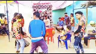 Download lagu DALDALI BAND PARTY.official.9348491945.MUNA.UKT.To.Singsari mp3