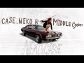 Neko Case - "Marais La Nuit" (Full Album Stream)