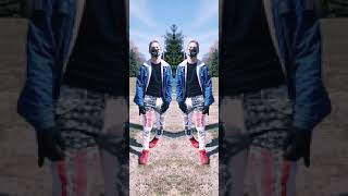 RootGang - How do you remember me (Official Video)