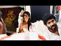 Mauka Hindi Dubbed Movie Cimax Super Scene Parvathi Ranjan Nisha Nirban