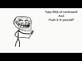 Troll Physics How To Survive A Nuclear Attack