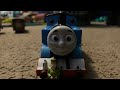 Jitters And Japes Remake