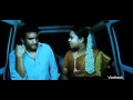 Sandhanam Marriage Commedy From Vellore Mavattam