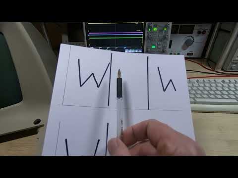 Designing A Z80 Computer Part14