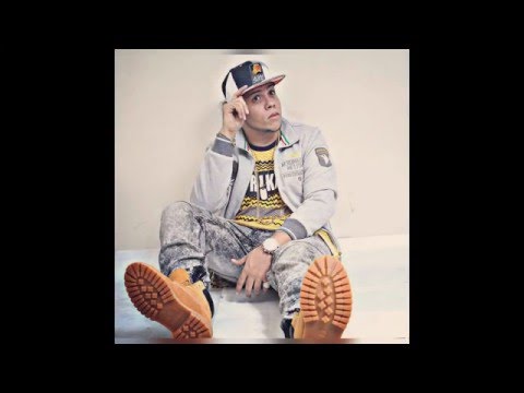 Dixson Waz - No Baba 💦🚫 (Dembow 2016) AUDIO Oficial HD #NOBABA