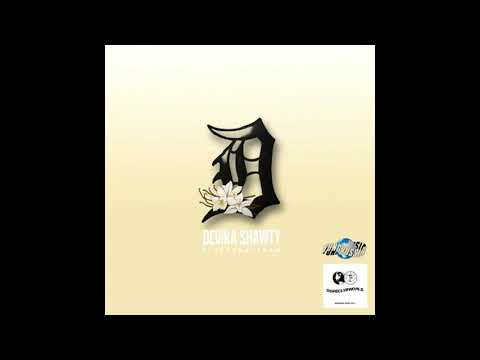 Devika Shawty feat. TVETH - PASTA 2 (prod. by Devika Shawty)