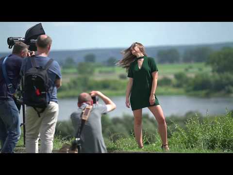 X Zlot Czytelników Optyczne.pl