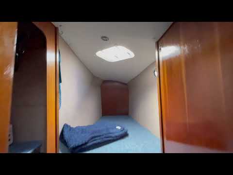Solaris Sunstar 32 Aerorig - Boatshed - Boat Ref#312451
