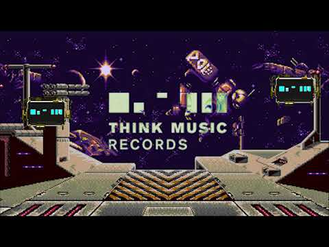 João Maia Ferreira, ProfJam - badman ting (Lyric Video)