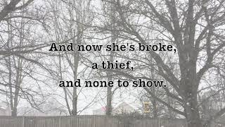 &quot;The Lake Effect&quot; Lyric Video As Good As It Gets