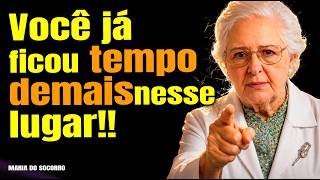 Como Dar Comandos à Sua Mente e Mudar Qualquer Situação